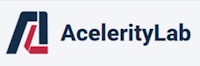 acelerity-lab-logo.png