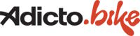 adicto-bike-logo.jpg