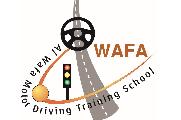 alwafae-driving-school-logo.jpg