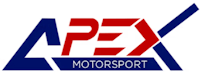 apollo-apex-motorsport.png
