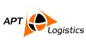 apt-logistics-logo.jpg