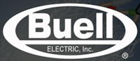 buell-electric-inc-logo.png