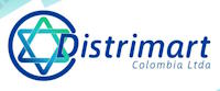 distrimart-colombia-ltda-logo.jpg