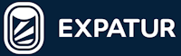 extapur-travel-logo.png