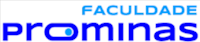 faculdade-prominas-logo.png