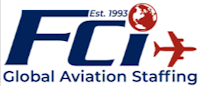 fligh-crew-international-logo.png