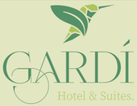 gardi-hotel-and-suites-logo.png