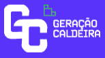 geracao-caldeira-logo.png