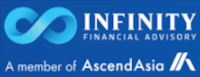 infinity-fa-logo.png