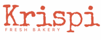 krispi-fresh-bakery-logo.png