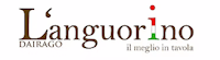 languorino-dairago-logo.png