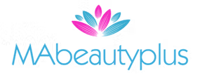 mabeautyplus-logo.png