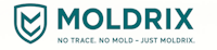 moldrix-inspection-logo.png