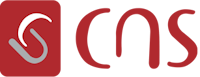 oman-computer-network-system-logo.png