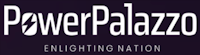 power-plazo-logo.png