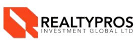 realty-pros-logo.jpg