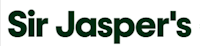 sir-jaspers-logo.png