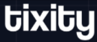 tixity-logo.png
