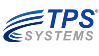 tps-systems-logo.webp