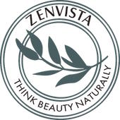 zenvista-packaging-logo.jpg