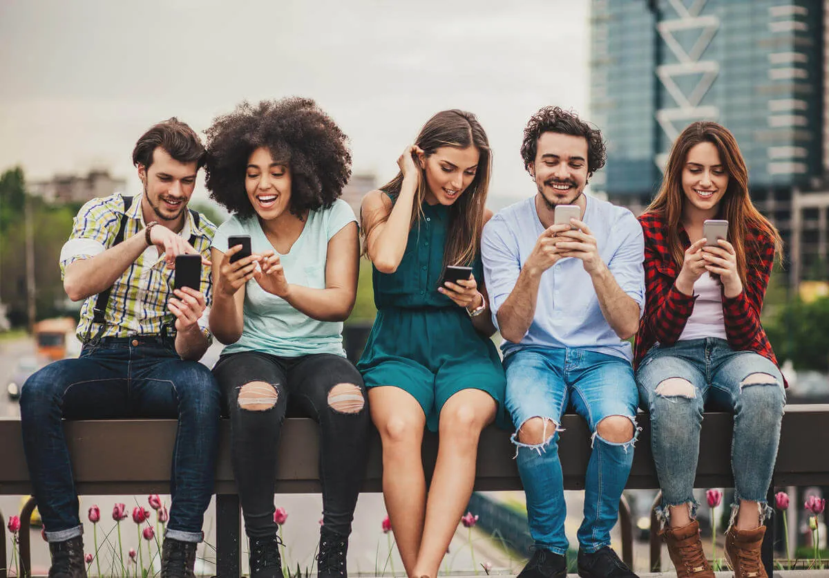 Master Your Customer Conversations