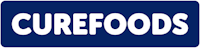 Customer logo curefoods-logo.png