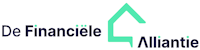 Customer logo de-financiele-alliantie-logo.png