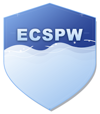 Customer logo elite-cleaning-surfaces-logo.png