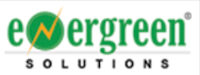 Customer logo energreen-solutions-logo.png