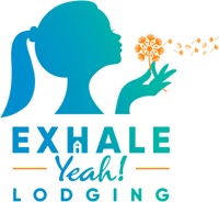 Customer logo exhale-yeah-lodging-logo.png
