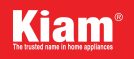 Customer logo kiam-industries-ltd-logo.jpg