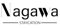 Customer logo nagawa-staycation-logo.jpg