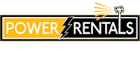 Customer logo power-rentals-logo.webp