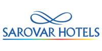 Customer logo sarovar-hotels-logo.png