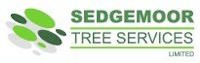 Customer logo sedgemoor-tree-services-ltd-logo.jpg
