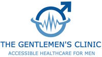 Customer logo the-gentlemens-clinic-logo.jpg