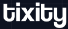 Customer logo tixity-logo.png