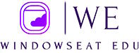 Customer logo windows-seat-education-logo.jpg