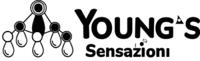Customer logo young-sensazioni-logo.jpg