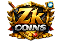 Customer logo zk-coins-logo.png